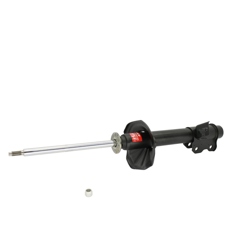 KYB Shock & Strut Excel-G - KYB Shocks & Struts Excel-G Rear Right NISSAN Pulsar 1987-90 NISSAN Sentra 1987-90 NISSAN Sentra Cla