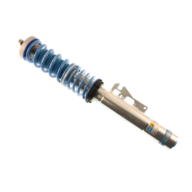 BIL B16 Series Suspension Kits - Bilstein B16 2012 Porsche 911 Carrera GTS Front and Rear Performance Suspension System