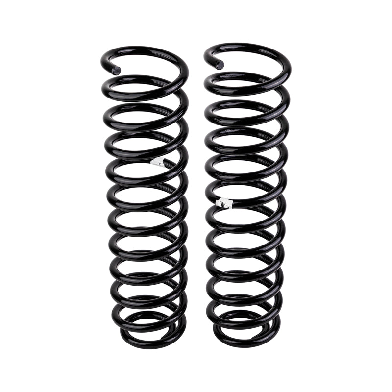 ARB OME Coil Springs - ARB / OME Coil Spring Front Grand Zj 6