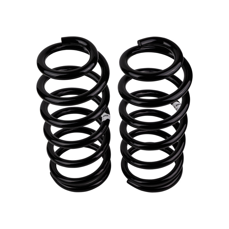 ARB OME Coil Springs - ARB / OME Coil Spring Rear Prado 150