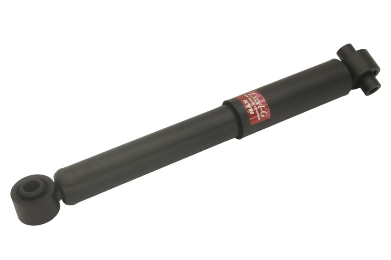 KYB Shock & Strut Excel-G - KYB Shocks & Struts Excel-G Rear TOYOTA Sequoia 2016-2008