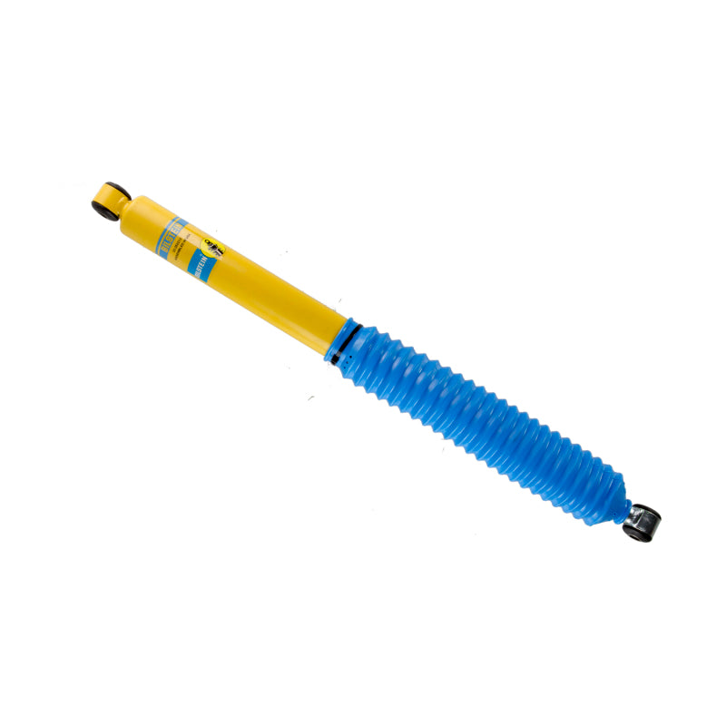BIL B6 4600 Series Shocks - Bilstein B6 4600 2015-2016 Ford F-150 Rear Twintube Shock Absorber