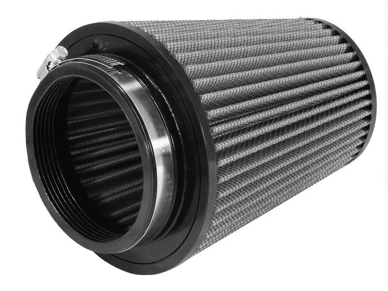 AFE Universal Pro Dry S Filter - aFe MagnumFLOW Air Filters IAF PDS A/F PDS 4F x 6B x 4T x 7H