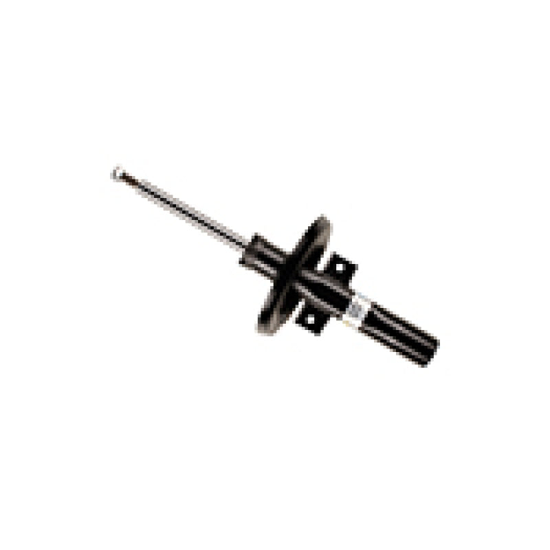 BIL B4 Series Shocks - Bilstein B4 OE Replacement 02-08 VW Sharan Front Twintube Strut Assembly