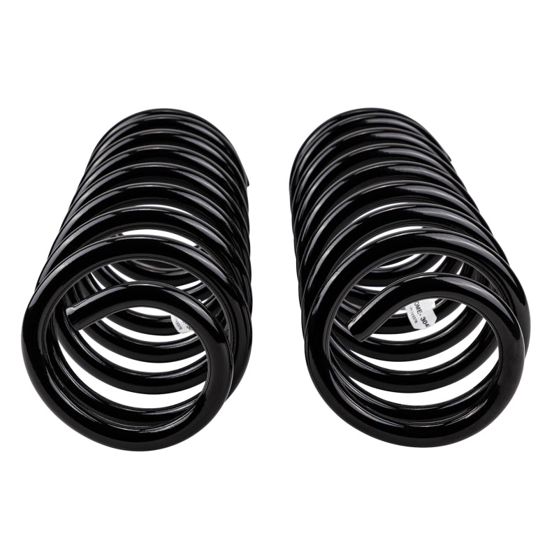 ARB OME Coil Springs - ARB / OME Coil Spring Rear 3In80/105 Cnstnt 200Kg
