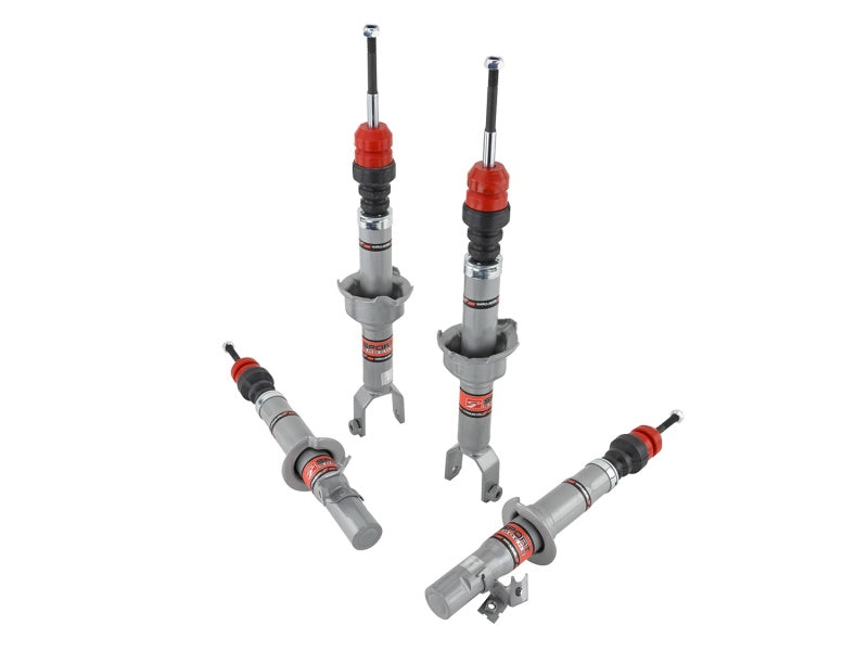 SK Sport Shocks - Skunk2 88-91 Honda Civic/CRX Sport Shocks (Set of 4)