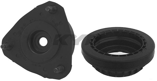 KYB Strut Mounts - KYB Shocks & Struts Ford Domestic Truck / SUV Strut Mounts