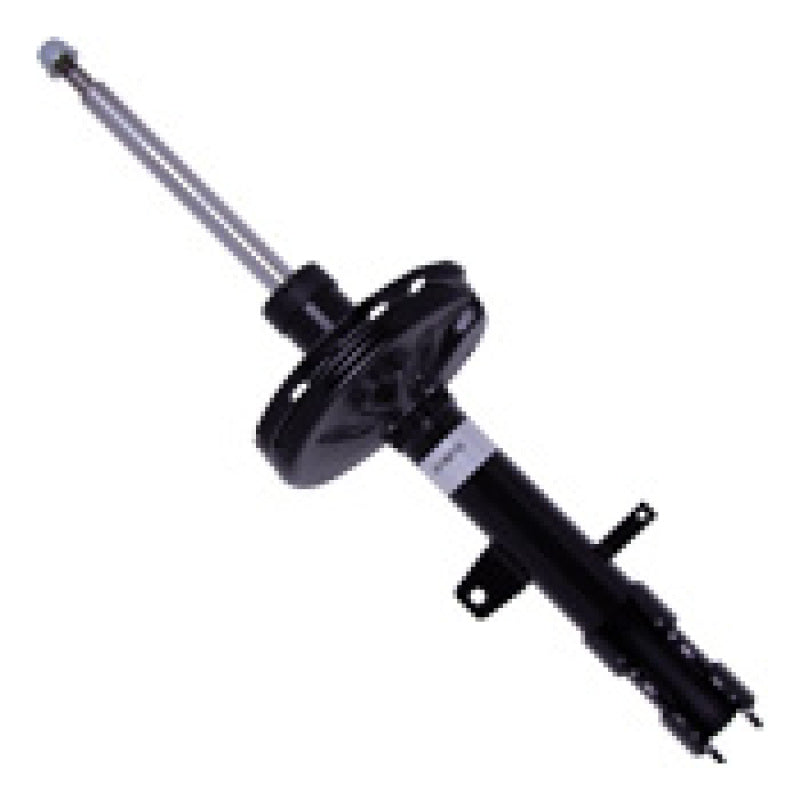 BIL B4 Series Shocks - Bilstein B4 10-13 Toyota Highlander Rear Right Twintube Shock Absorber