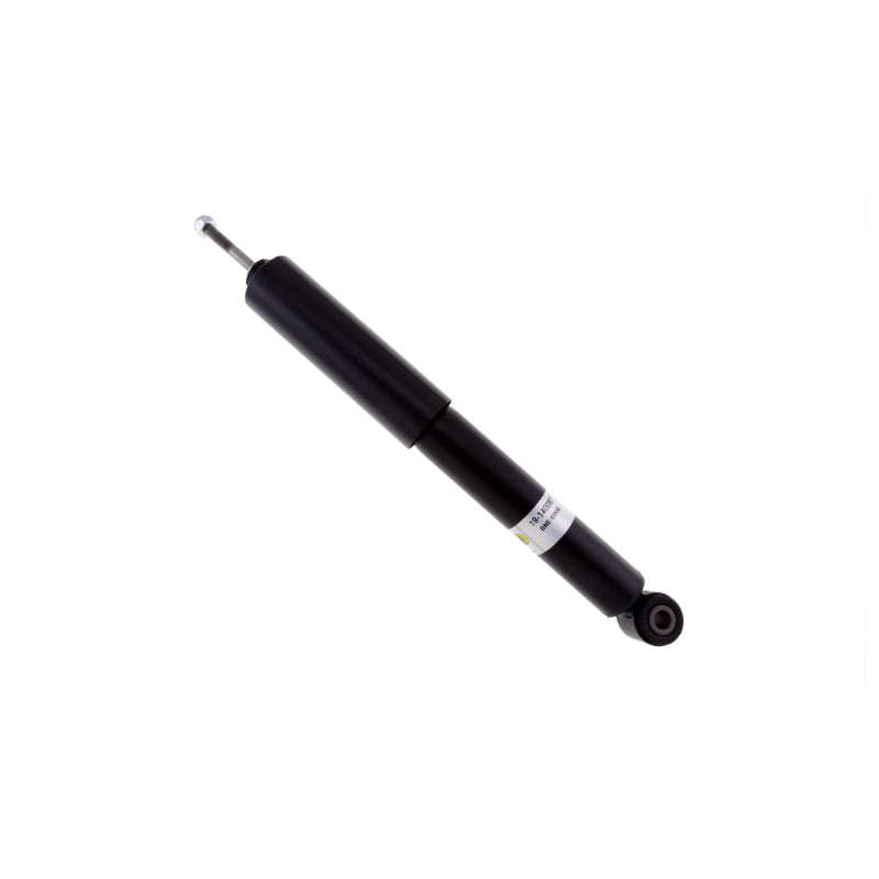 BIL B4 Series Shocks - Bilstein B4 Saab 9-3 (YS3F)R Twintube Shock Absorber