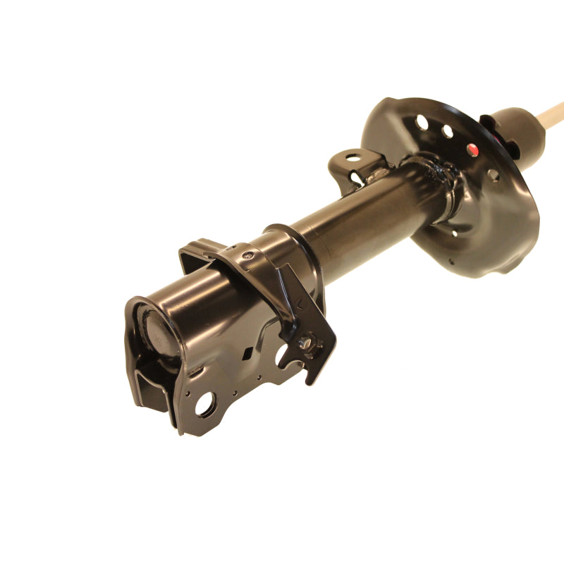 KYB Shock & Strut Excel-G - KYB Shocks & Struts Excel-G Front Left Honda CR-V 2016-2015