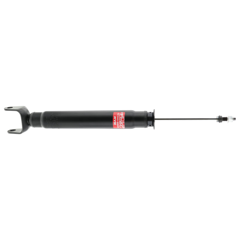 KYB Shock & Strut Excel-G - KYB Shocks & Struts Excel-G Rear Dodge Durango 2011-2015