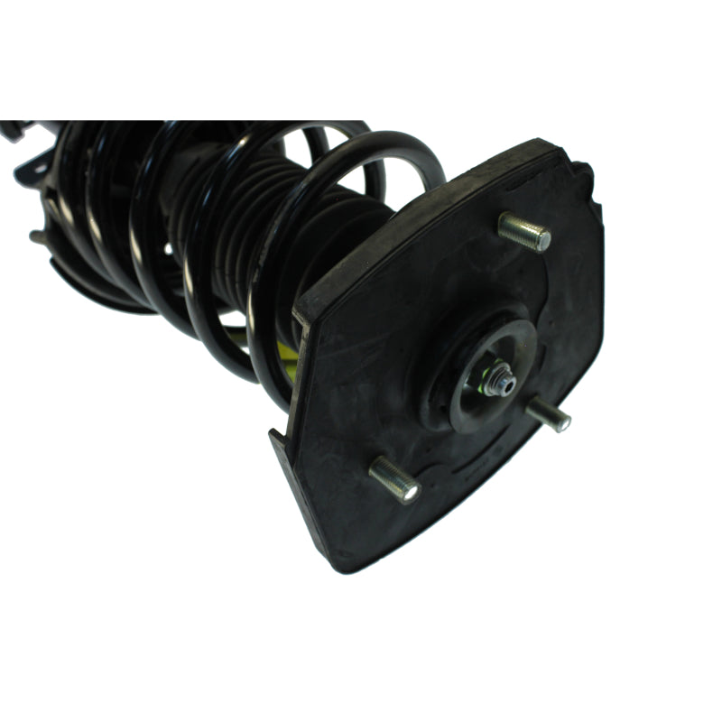 KYB Shocks & Struts Strut Plus - KYB Strut Plus Rear Right Chevrolet 04-09 Impala with 17in or 18in Wheels/10-12 Impala