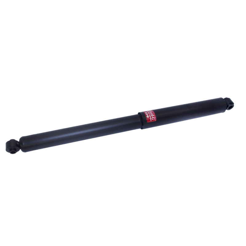 KYB Shock & Strut Excel-G - KYB Shocks & Struts Excel-G Rear FORD F-250 Super Duty (2WD) 2015-2008