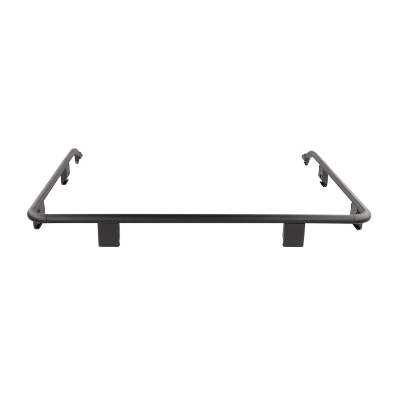 ARB OME Mounting Accessories - ARB Guard Rail Front 3/4 1255x1285 - For 1770070