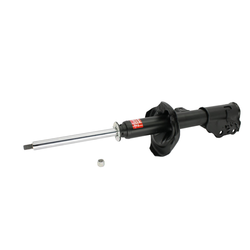 KYB Shock & Strut Excel-G - KYB Shocks & Struts Excel-G Front Right MAZDA MPV Mini-Van 2000-01