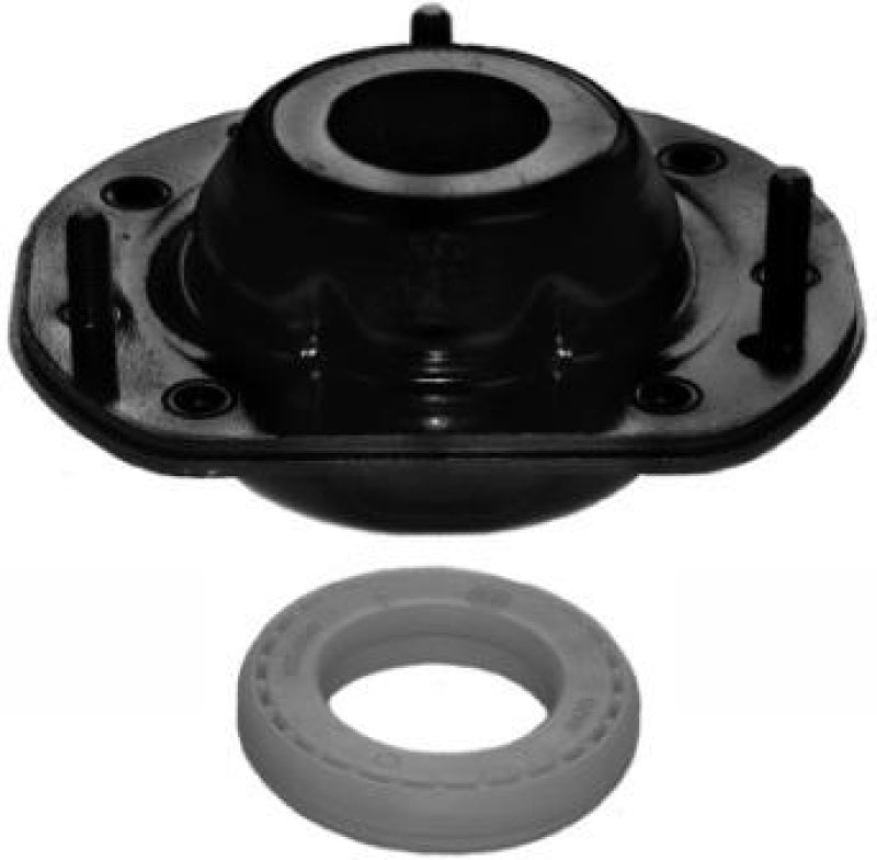 KYB Strut Mounts - KYB Shocks & Struts Strut Mounts Front CHEVROLET Cobalt 2005-10 CHEVROLET HHR 2006-09 PONTIAC G5 200
