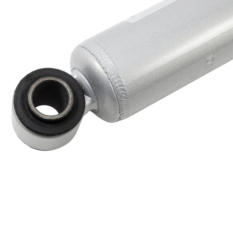 BT Trail Performance Shocks - Belltech 03-20 Toyota 4Runner ex. XREAS 0in Lift Rear Trail Performance Shock
