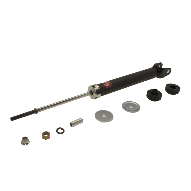 KYB Shock & Strut Excel-G - KYB Shocks & Struts Excel-G Rear FORD Explorer 2012-2011