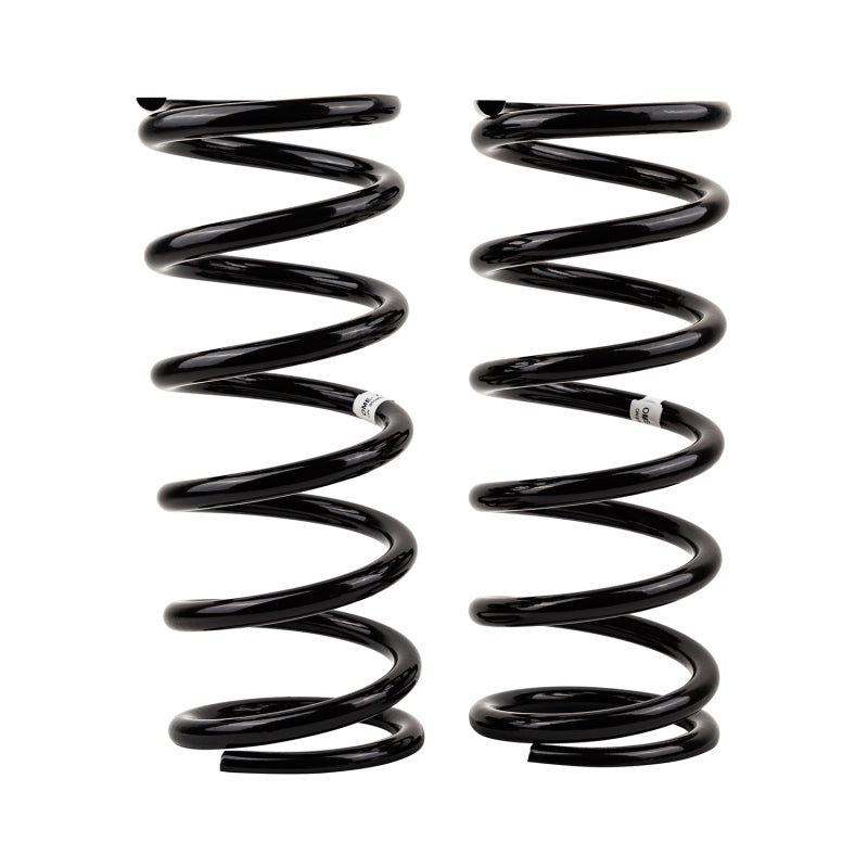 ARB OME Coil Springs - ARB / OME Coil Spring Rear L/Rover Vhd