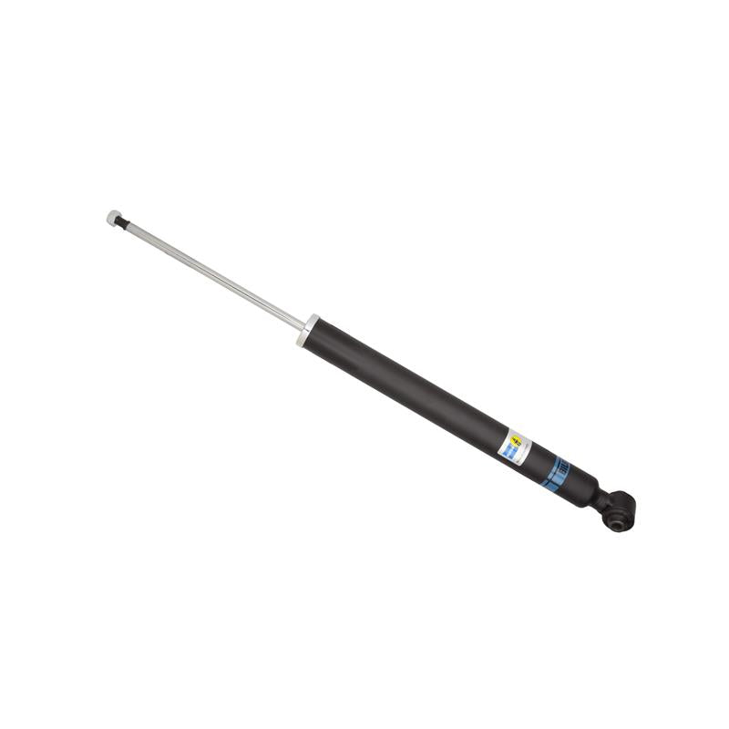 BIL B4 Series Shocks - Bilstein B4 2015-2016 Mercedes-Benz GLA250 Rear Monotube Shock Absorber