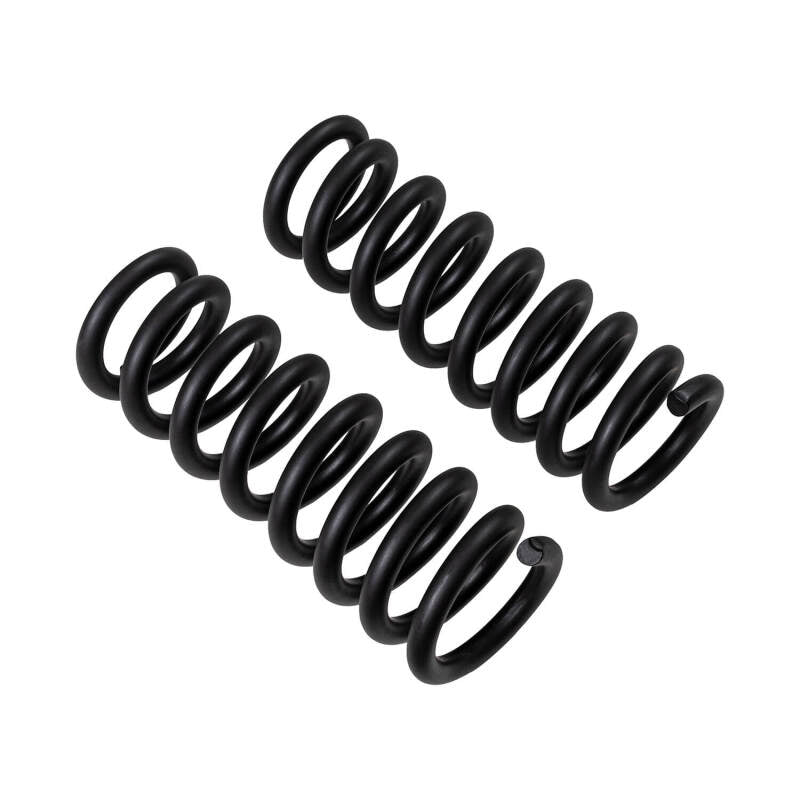 ARB OME Coil Springs - ARB / OME Front Coil Spring