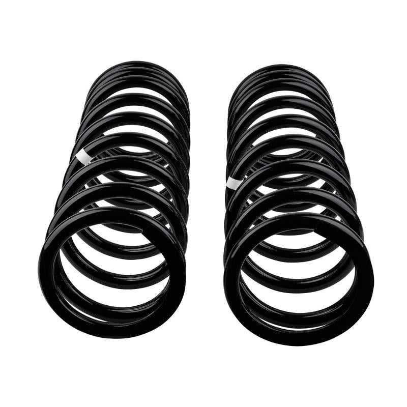 ARB OME Coil Springs - ARB / OME Coil Spring Rear L/Rover