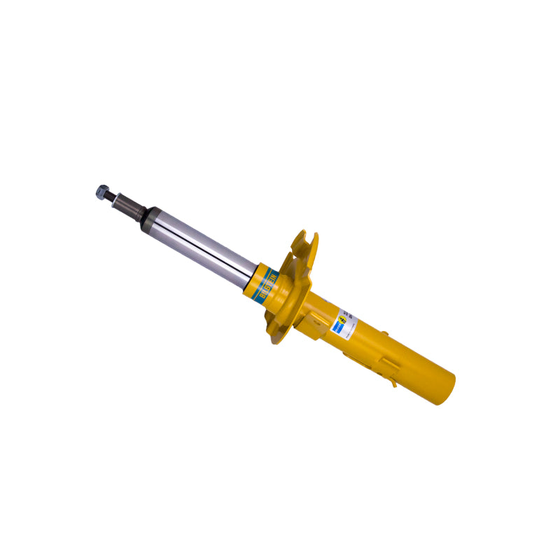 BIL B6 Series Shocks - Bilstein B6 14-18 Ford Focus Front Right Monotube Suspension Strut