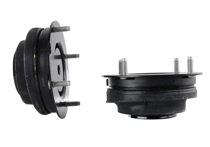 FR Shocks - Ford Racing 05-14 Mustang Front Strut Mount Upgrade (Pair)