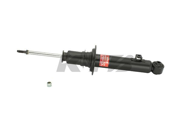 KYB Shock & Strut Excel-G - KYB Shocks & Struts Excel-G Front MAZDA Miata (MX5) 1990-97