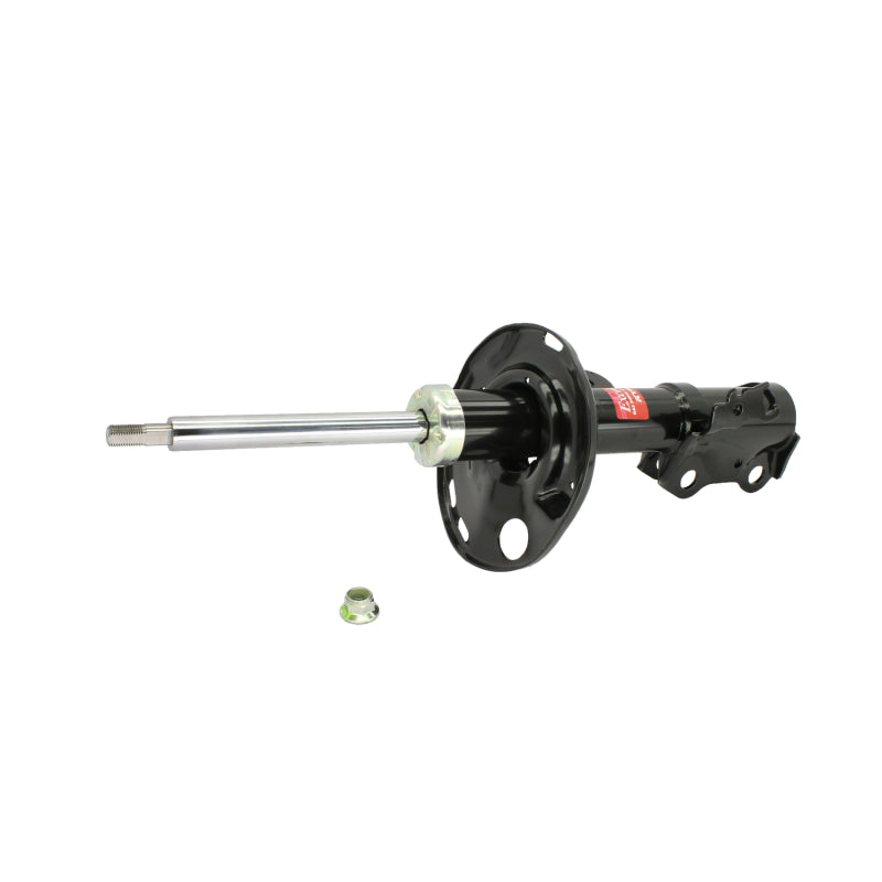 KYB Shock & Strut Excel-G - KYB Shocks & Struts Excel-G Front Left SCION xB 2008-10