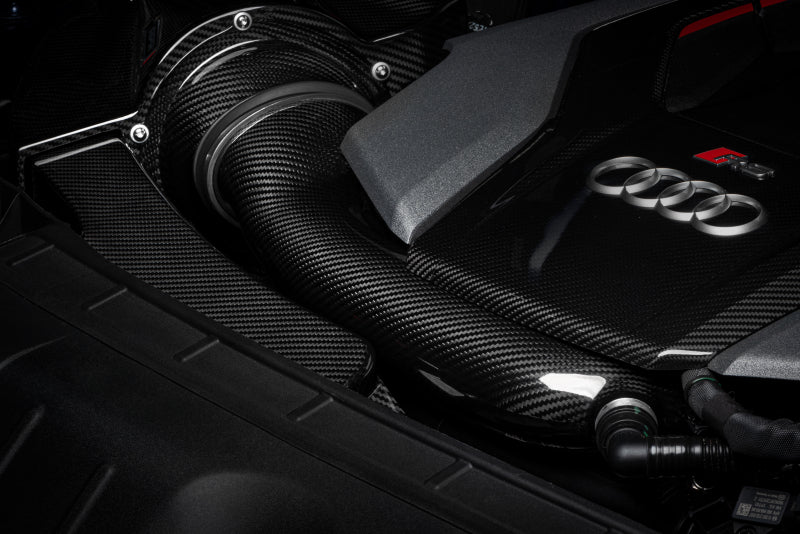 APR Intake Systems - APR 18-19 Audi RS5 B9 2.9T Carbon Fiber Intake System