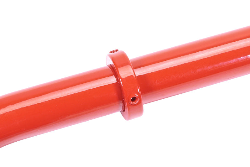 PA Sway Bar - PERRIN 08-21 WRX/STI & 13-26 BRZ/FR-S/86/GR86 Rear Sway Bar - 18mm