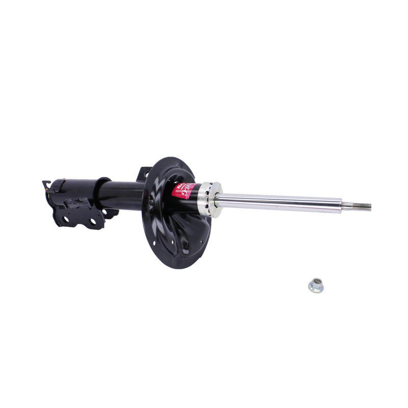 KYB Shock & Strut Excel-G - KYB Shocks & Struts Excel-G Front Left NISSAN Altima 2002-06 NISSAN Maxima 2004-08