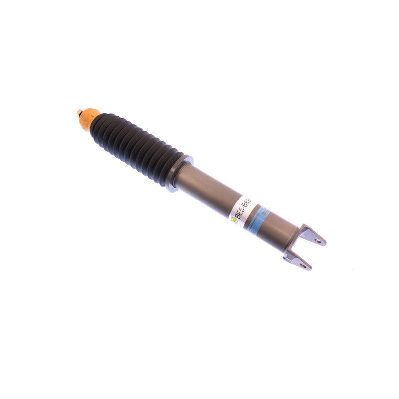 BIL B8 Series Shocks - Bilstein B8 2005 Porsche 911 Carrera Rear 46mm Monotube Shock Absorber