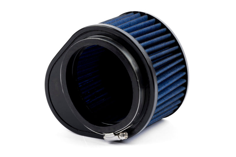 DNN Direct Fit Air Filters - Dinan 21-26 BMW M3 Air Filter