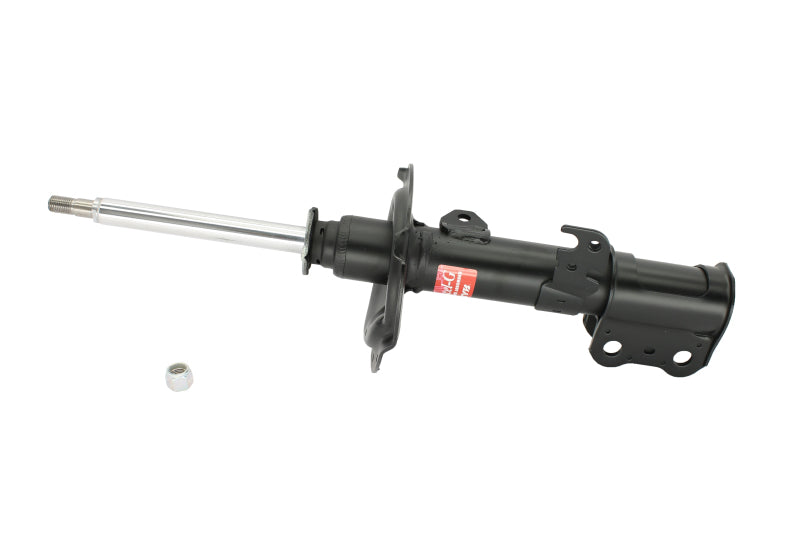 KYB Shock & Strut Excel-G - KYB Shocks & Struts Excel-G Front Right TOYOTA Celica 2000-05