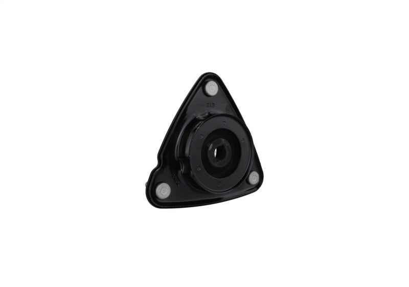 FR Shocks - Ford Racing 2015-2016 Mustang Front Strut Mount Upgrade (Pair)