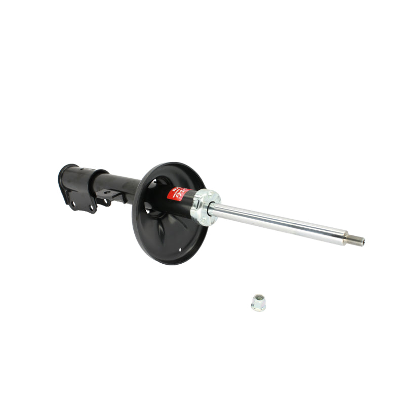 KYB Shock & Strut Excel-G - KYB Shocks & Struts Excel-G Rear Left SUZUKI Aerio 2002-07