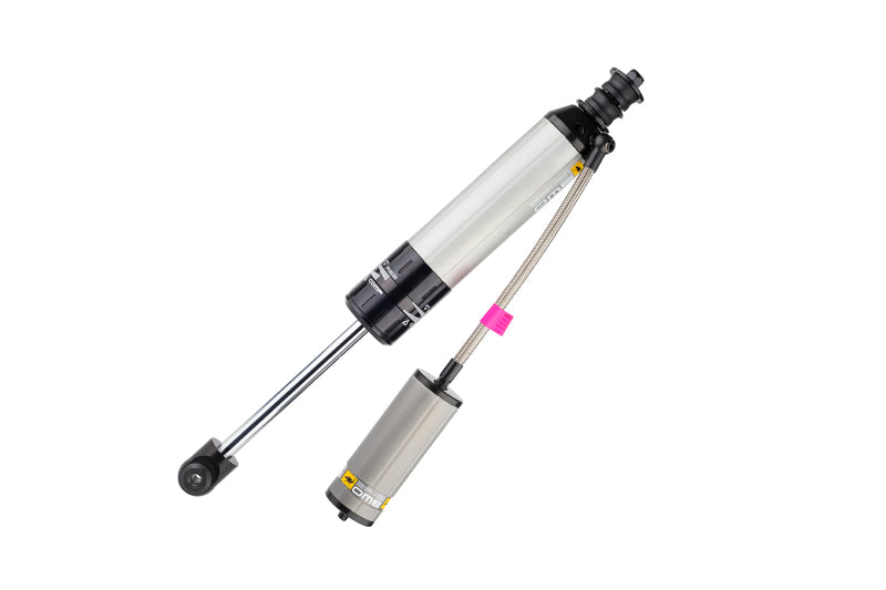 ARB BP51 Shock Absorbers - ARB / OME Bp51 Shock Absorber Wrangler Jk Front 2In