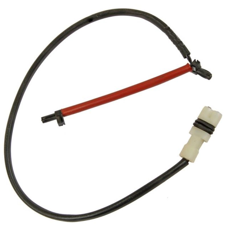 PSB Euro-Stop Brake Pad Sensor - Power Stop 96-97 Porsche 911 Front Euro-Stop Electronic Brake Pad Wear Sensor