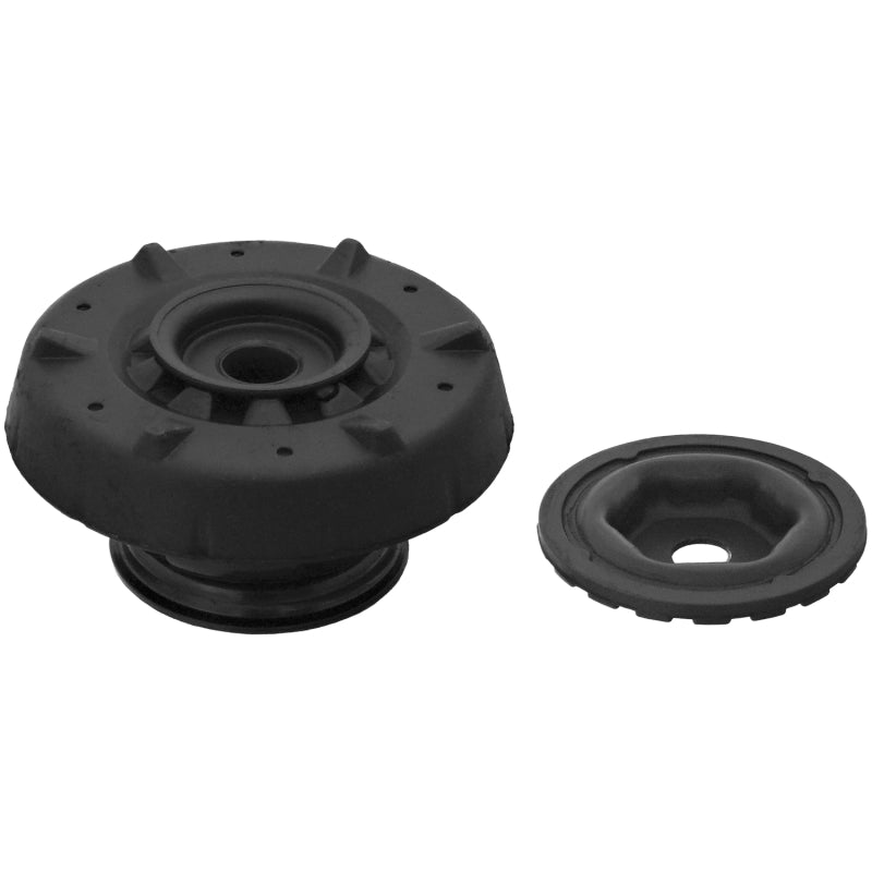 KYB Strut Mounts - KYB 12-17 Chevrolet Sonic Front Strut Mount Kit