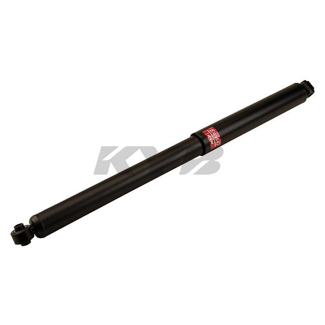 KYB Shock & Strut Excel-G - KYB Shocks & Struts Excel-G Rear FORD F250 Super Duty (4WD) 1999-04 FORD F350 Super Duty (4WD) 1999-