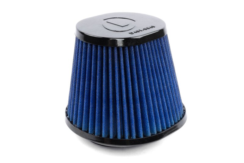DNN Direct Fit Air Filters - Dinan 20-23 BMW M550i xDrive Air Filter