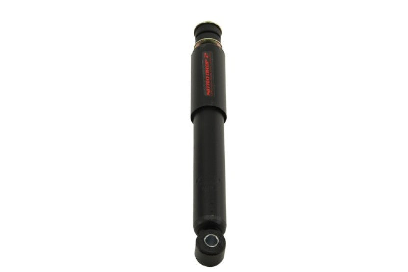 BT Nitro Shock - Belltech SHOCK ABSORBER NITRO DROP 2