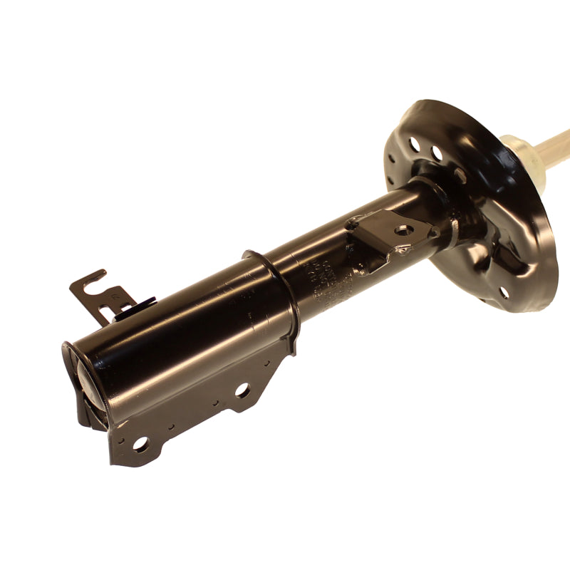 KYB Shock & Strut Excel-G - KYB Shocks & Struts Excel-G Front Right CHEVROLET Cruze 2012-2011