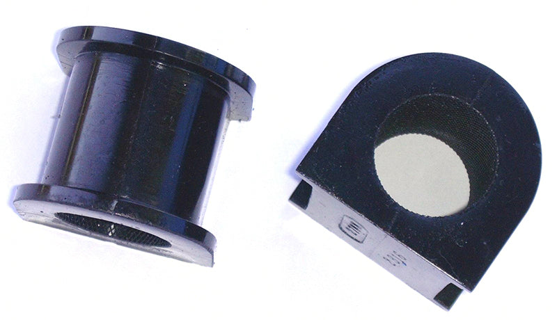 SPR Bushings - Sway Bar - SuperPro 2001 Lexus IS300 Base Front 27mm Sway Bar Mount Bushing Set