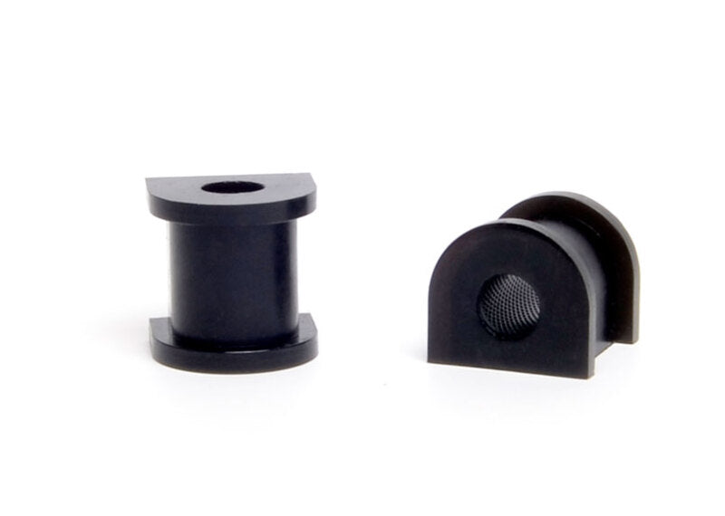WL Bushings - Sway Bar - Whiteline 96-02 Toyota Land Cruiser 95 Series 17mm Rear Sway Bar Mount Bushing