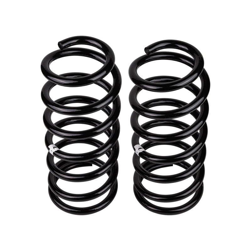 ARB OME Coil Springs - ARB / OME Coil Spring Rear Lc 200 Ser-