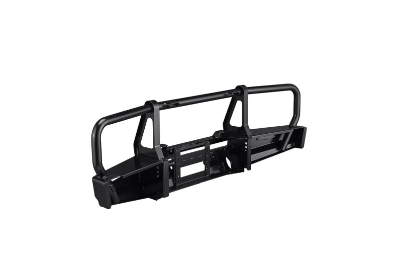 ARB Bull Bars - ARB Winchbar Lc60 Dakar (Fit Kit NOT Included)
