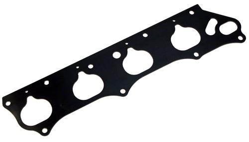 BX Thermal Shields - BLOX Racing Thermal Shield Gasket Honda K Series VTEC